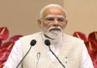 मन की बात: पीएम मोदी ने पेठकर परिवार की पहल की सराहना की, बीमा योजनाओं पर दिया जोर