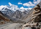 कैलाश मानसरोवर यात्रा को लेकर विदेश मंत्रालय ने एडवाइजरी जारी की, आवश्यक दस्तावेज मिलने के बाद ही शुरू करें यात्रा