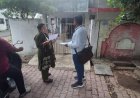निगम राजस्व विभाग ने 1070 सम्पतियों से दिनांक 29 जून 2026  को की 1 करोड़  55 लाख 63119 रूपये की राजस्व वसूली