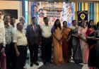 सेवा की गुणवत्ता ही लायंस क्लब की असली पहचान – PMJF 8 स्टार लायन तिलोकचंद बरड़िया