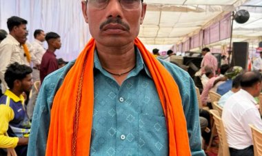 ’प्रधानमंत्री किसान सम्मान निधि : सहायता राशि से आसान हुई खेती’