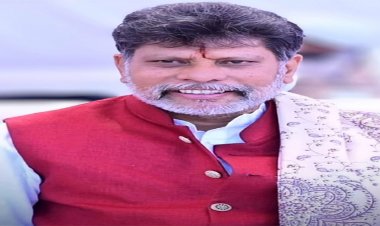 ​स्थानीय निकाय चुनावों में भाजपा की जीत जनता के विश्वास की जीत : देव