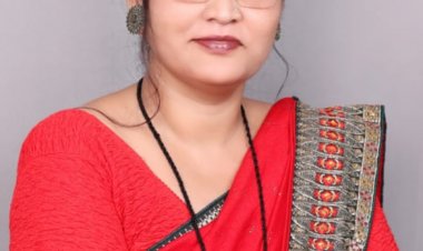 मोदी के राज में बेरोजगारी बढ़ी देश पर कर्जा बढ़ा छोटे उद्योग बंद हुये - कांग्रेस