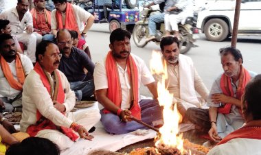bjp
