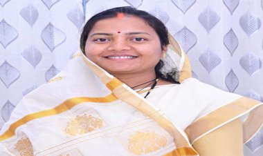 मंत्री राजवाड़े की पहल से बृजेश्वर सागर जलाशय के नवीनीकरण हेतु 4.94 करोड़ स्वीकृत
