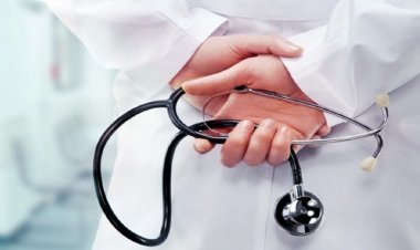 छत्तीसगढ़ सरकार का बड़ा निर्णय, अन्य राज्यों के डॉक्टरों को अस्पतालों में प्रैक्टिस की मंजूरी