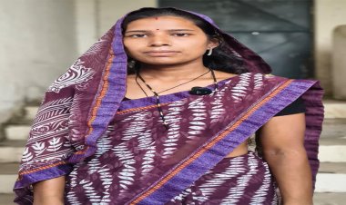 महतारी वंदन योजना से बढ़ रही महिलाओं की आर्थिक ताकत, परिवारों को मिल रहा नया संबल