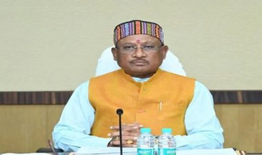 अंतर्राष्ट्रीय ओलंपिक दिवस