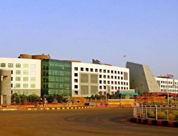 CG- मुख्यमंत्री सचिवालय में फेरबदल:अधिकारियों के बीच नए सिरे से बांटा गया काम
