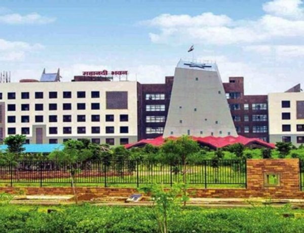 BREAKING : राज्य प्रशासनिक सेवा के 83 अधिकारियों को प्रमोशन, आदेश जारी