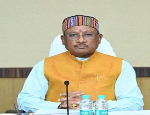 साय सरकार ने तेन्दूपत्ता संग्राहकों के खातों में भेजे 688 करोड़ से अधिक रुपए