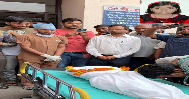 13 वर्षीय सुमाना कुंडू के अंग दान से दो को मिला नया जीवन