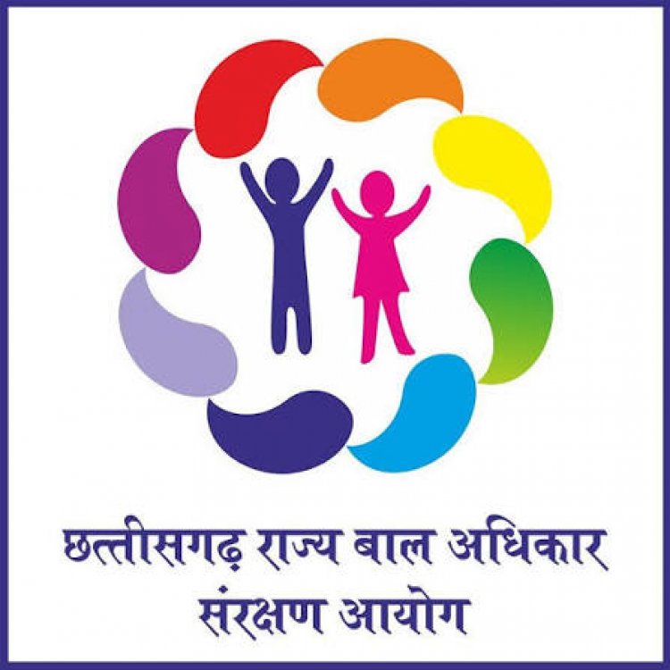 नाबालिग दुष्कर्म केस में 15 जून को सुनवाई