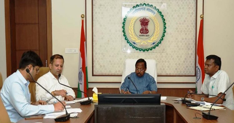 किसानों को राहत: एमएसपी पर चना, मसूर और सरसों बेचने के लिए मिली 15 दिन अतिरिक्त मोहलत
