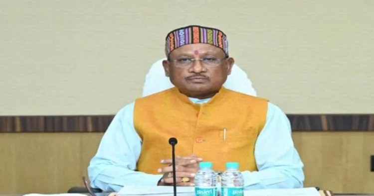 अंतर्राष्ट्रीय ओलंपिक दिवस