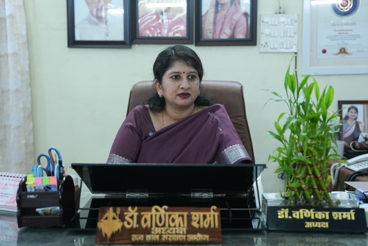 आयोग के हस्तक्षेप से दो वर्षों से शिक्षा से वंचित बालिकाओं को मिला न्याय