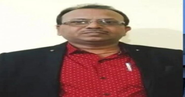 ACB का बड़ा एक्शन, जमीन के बटांकन के बदले 25 हजार की रिश्वत लेते रंगे हाथों पटवारी गिरफ्तार