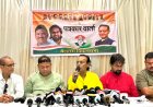 200 करोड़ से बने सुपर स्पेशलिटी अस्पताल पर कांग्रेस के सवाल, PPP मॉडल पर सरकार से मांगा जवाब
