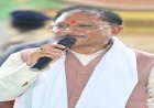 रायपुर में होगा राज्य स्तरीय सहकारी सम्मेलन और सहकार संकल्प दौड़ का भव्य आयोजन
