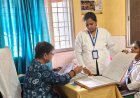 मुख्यमंत्री  साय की जनकल्याणकारी सोच और वन मंत्री  केदार कश्यप के मार्गदर्शन में सुकमा ने रचा नया कीर्तिमान