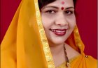 नकटी गांव में 85 आवास एवं प्रधानमंत्री आवास के मकानों की तोड़-फोड़ साय सरकार और भाजपा के गरीब विरोधी चेहरे को उजागर करता है।