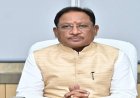 केबिनेट बैठक 08 जुलाई को