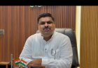 स्कूलों में मंत्रोच्चार पर हाईकोर्ट की मुहर, अब्दुल सलाम रिज़वी की याचिका खारिज