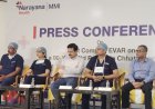 90 वर्षीय महिला का जटिल महाधमनी एन्यूरिज्म का सफल उपचार, छत्तीसगढ़ में अपनी तरह का पहला मामला