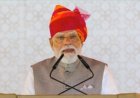 ऊर्जा संकट के बीच भारत ने दिखाई क्षमता, विपक्ष अफवाह फैलाने में व्यस्त था: पीएम मोदी