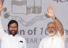 ‘जनसेवा और राष्ट्रसेवा के लिए स्मरणीय रहेंगे रामविलास’, जयंती पर पीएम मोदी समेत कई दिग्गजों ने दी श्रद्धांजलि