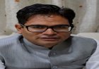 पद्म विभूषण डॉ तीजन बाई के निधन पर वित्त मंत्री चौधरी ने जताया गहरा शोक
