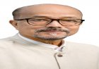 राज्यपाल डेका ने पद्म विभूषण डॉ. तीजन बाई के निधन पर गहरा शोक व्यक्त किया
