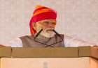 पीएम मोदी के ऑस्ट्रेलिया और न्यूजीलैंड दौरे से रणनीतिक व आर्थिक संबंधों को मिलेगा नया आयाम