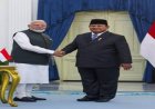इंडोनेशिया में खुलेगा आईआईएम बेंगलुरु का कैंपस, दो चरणों में लागू होगी परियोजना