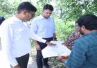 रायगढ़ में स्वास्थ्य, पर्यटन और शहरी अधोसंरचना विकास को मिलेगी नई रफ्तार : चौधरी
