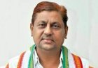 पूर्व मंत्री मो. अकबर की पहल का असर, मई तक की सामाजिक सुरक्षा पेंशन जारी, जून की प्रक्रिया भी शुरु