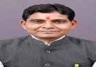 स्कूल सिर्फ किताबी ज्ञान के केंद्र नहीं, बल्कि बच्चों के सामाजिक-सांस्कृतिक विकास की धुरी - मंत्री वर्मा