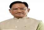 जल जीवन मिशन से बदली जशपुर के बिरहीपानी की तस्वीर, 129 घरों तक पहुंचा स्वच्छ पेयजल