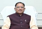 मुख्यमंत्री विष्णु देव साय के नेतृत्व में नवा रायपुर के विकास को नई गति: मंत्रिपरिषद् ने OTS योजना-2026 को दी मंजूरी