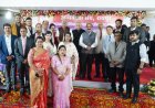 अधिवक्ता और न्यायाधीश मिलकर न्याय व्यवस्था पर जनता का विश्वास बनाए रखें: सांसद बृजमोहन अग्रवाल