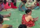 जशक्राफ्ट से छत्तीसगढ़ के बांस हस्तशिल्प को मिलेगी नई पहचान