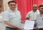  ​डिजिटल क्रांति -सेवा सेतु से घर बैठे मिल रहा है प्रमाण पत्र