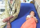 प्रोजेक्ट धड़कन के तहत 6,224 बच्चों की जांच, तीन बच्चों का सत्य साईं हॉस्पिटल रायपुर में निःशुल्क हृदय ऑपरेशन सफल