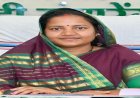 प्रधानमंत्री मातृ वंदना योजना में छत्तीसगढ़ ने बनाया राष्ट्रीय कीर्तिमान