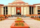 छत्तीसगढ़ न्यायिक सेवा में बड़ा प्रशासनिक फेरबदल, 38 सिविल जजों को मिली पदोन्नति, आदेश जारी