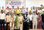 बिलासपुर पुलिस की बड़ी पहल, यातायात नियमों से जुड़े कड़े दिशा-निर्देश जारी