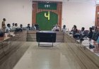  जशपुर की सभी 44 सहकारी समितियां बनेंगी कॉमन सर्विस सेंटर