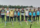 कोण्डागांव : संघर्ष से सफलता तक : बालिकागृह की शिवबती बनीं बेटियों के लिए प्रेरणा