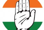 पीड़ित महिलाओं ने रो-रोकर सुनाई आपबीती, दोषी अधिकारियों पर कार्रवाई की उठी मांग