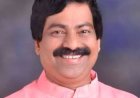 अमृत भारत स्टेशन योजना के तहत छत्तीसगढ़ के 3 रेलवे स्टेशनों का कायाकल्प ऐतिहासिक : भाजपा